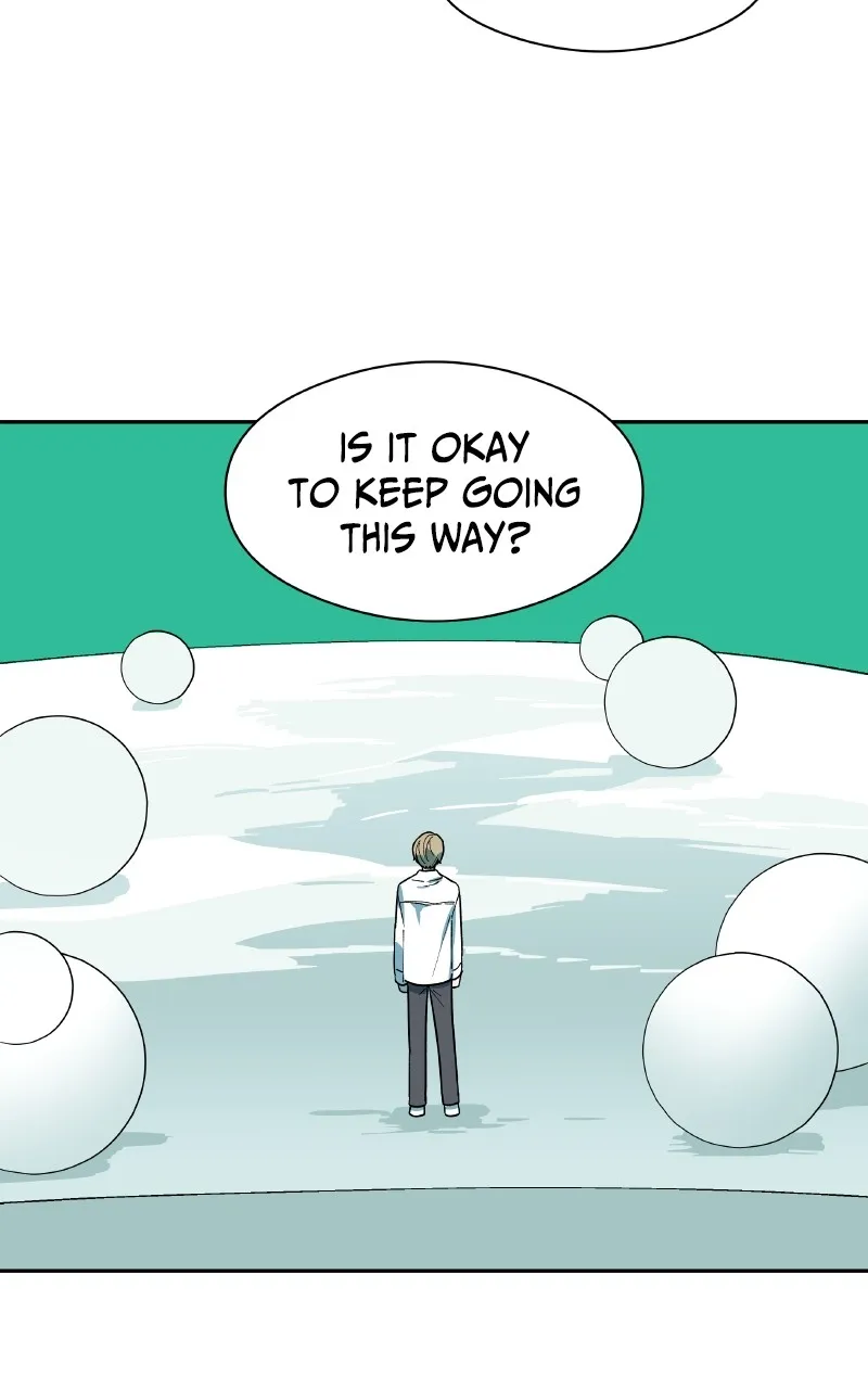 Read False Paradise chapter 2 image 84 on Lezhin