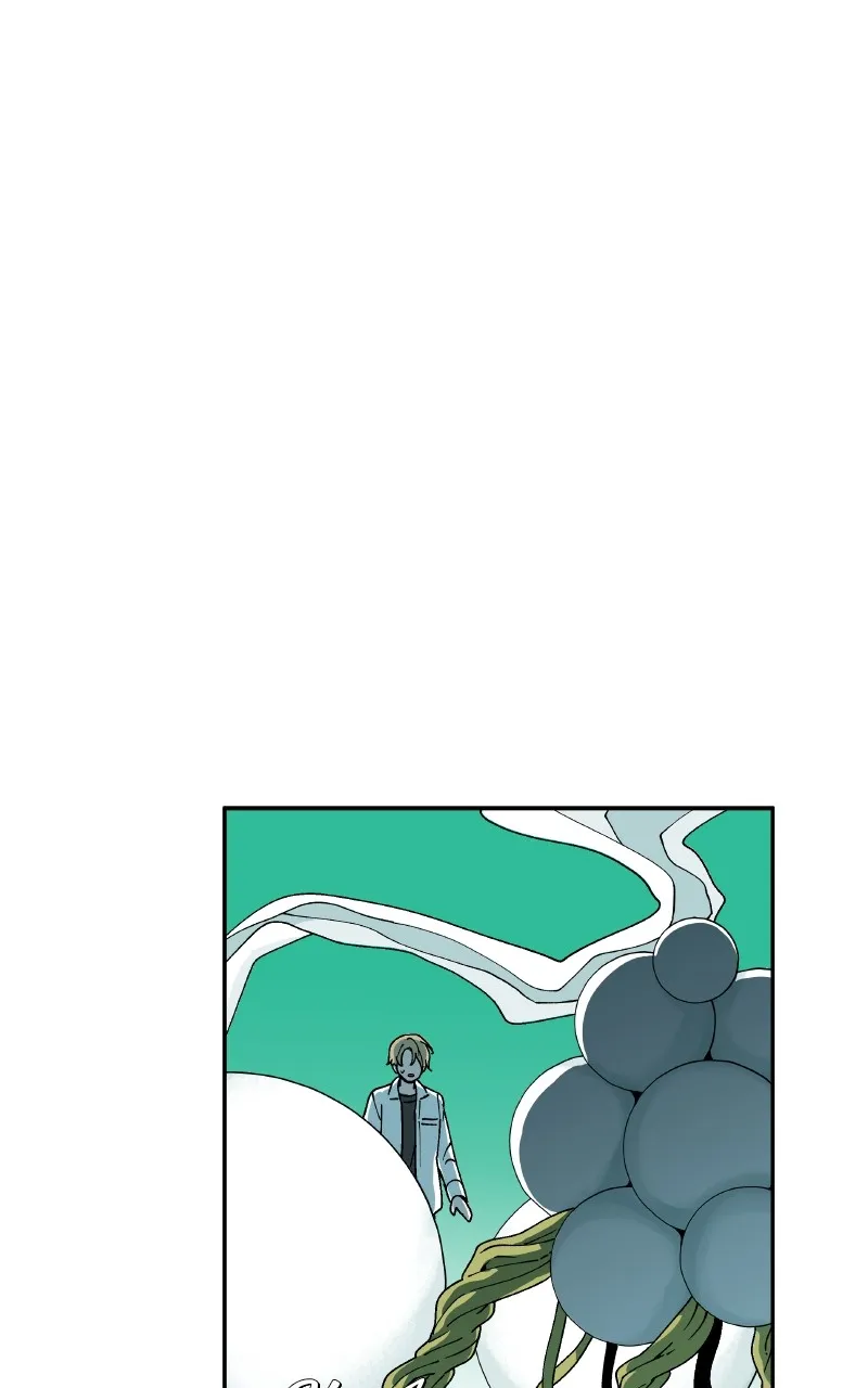 Read False Paradise chapter 2 image 85 on Lezhin