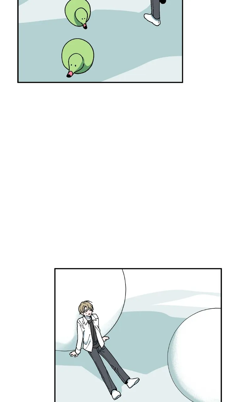 Read False Paradise chapter 2 image 87 on Lezhin
