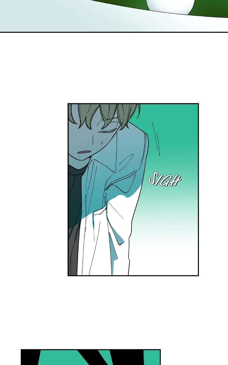 Read False Paradise chapter 2 image 89 on Lezhin