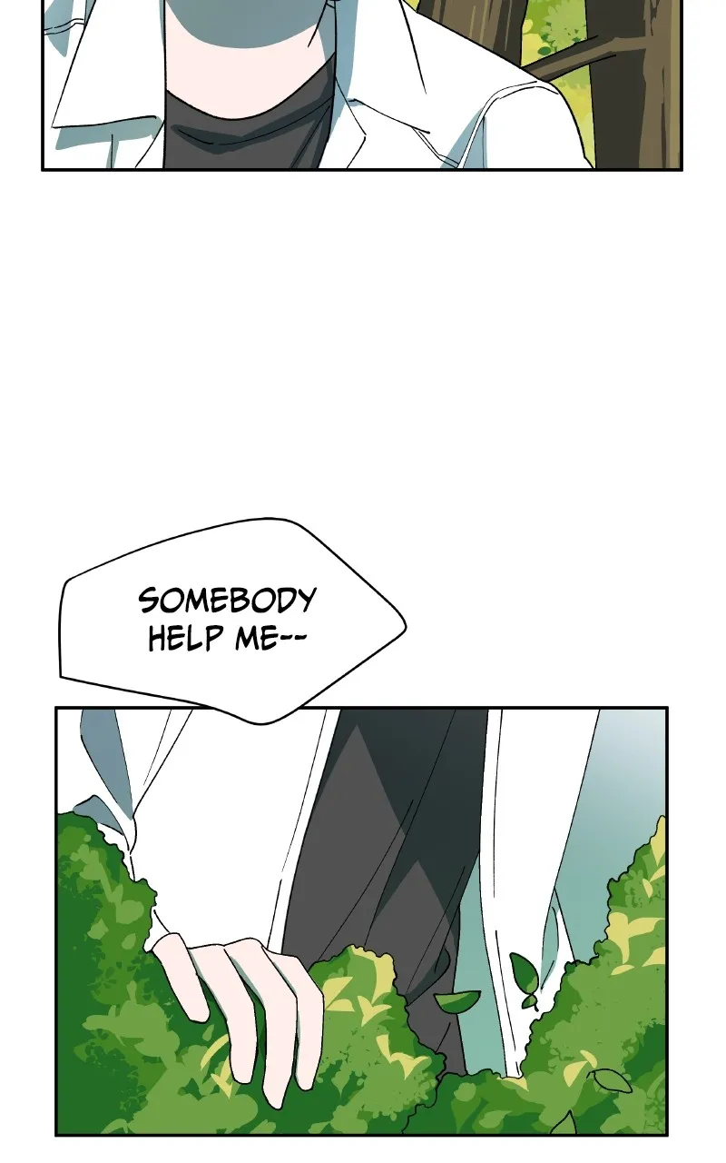 Read False Paradise chapter 2 image 93 on Lezhin
