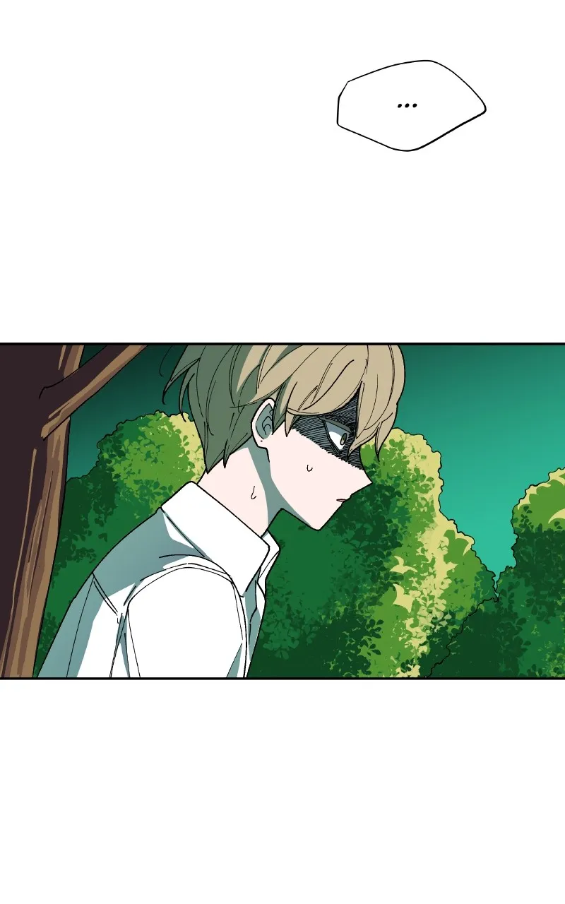 Read False Paradise chapter 2 image 94 on Lezhin