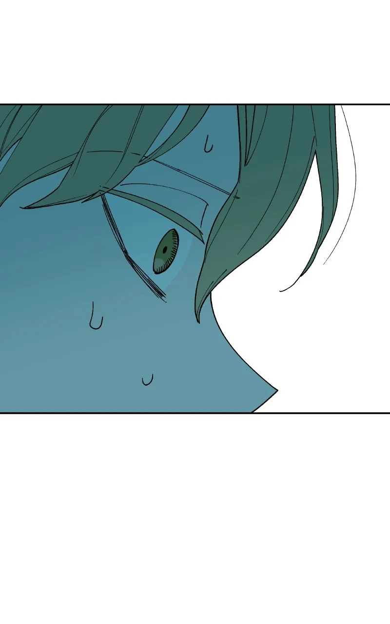 Read False Paradise chapter 2 image 95 on Lezhin