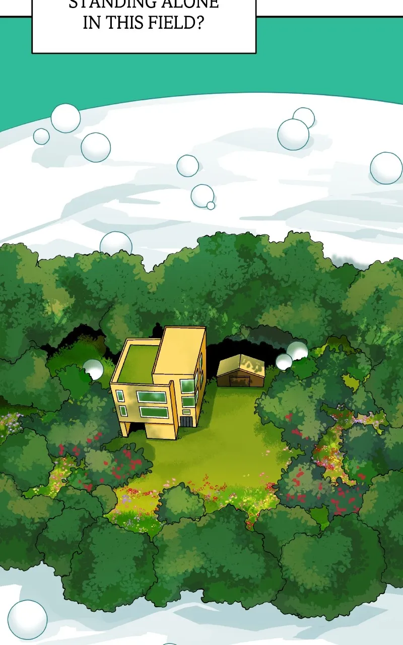Read False Paradise chapter 2 image 98 on Lezhin