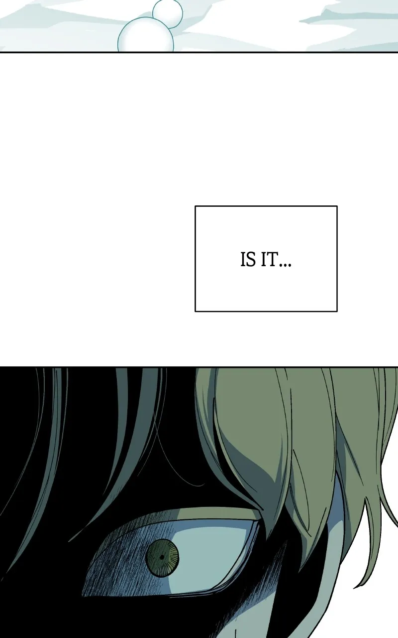 Read False Paradise chapter 2 image 99 on Lezhin