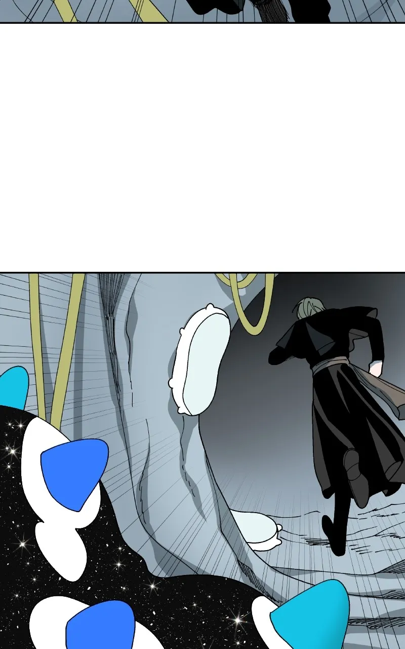 Read False Paradise chapter 20 image 1 on Lezhin