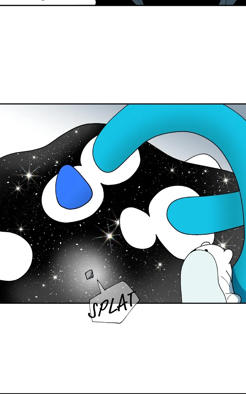 Read False Paradise chapter 20 image 10 on Lezhin