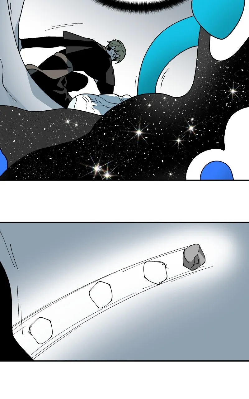 Read False Paradise chapter 20 image 12 on Lezhin