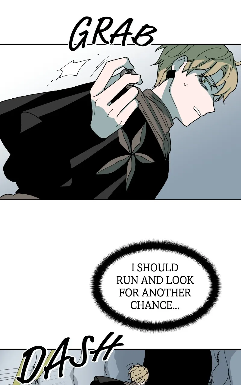 Read False Paradise chapter 20 image 13 on Lezhin