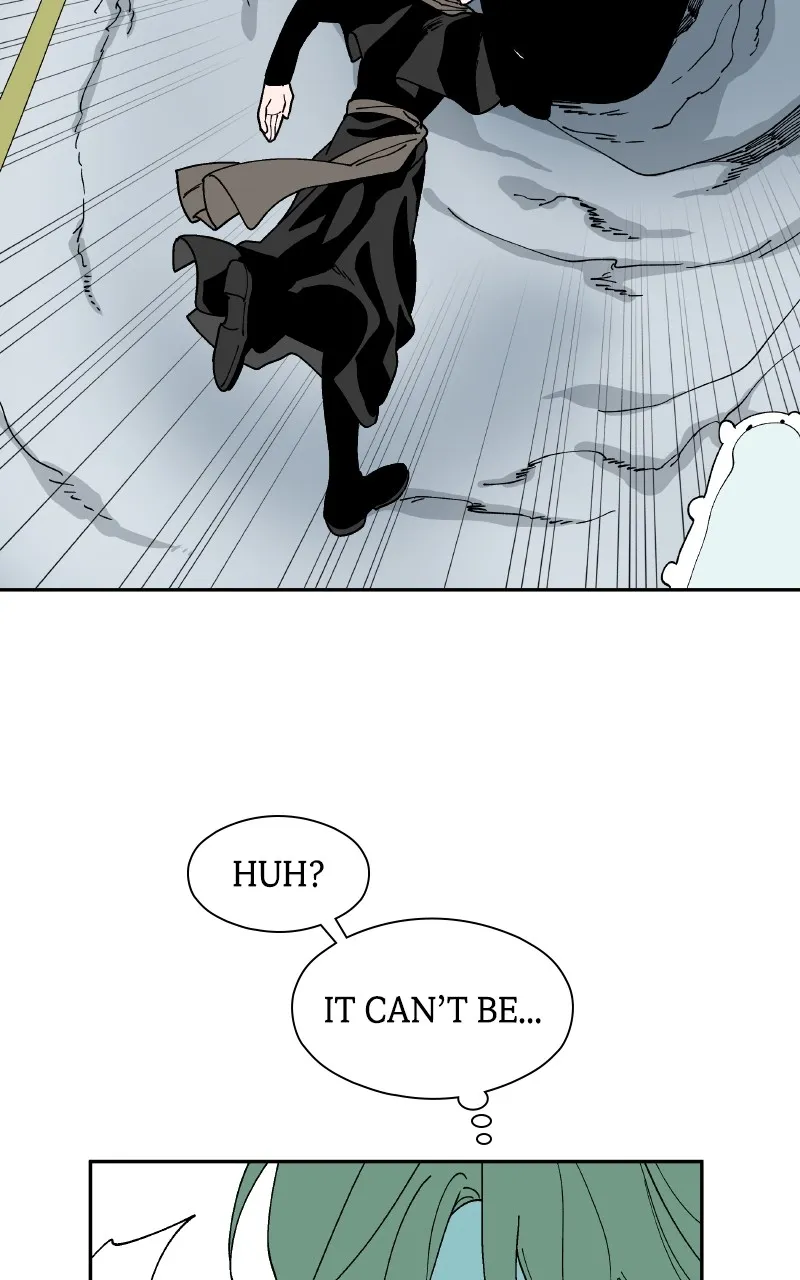 Read False Paradise chapter 20 image 14 on Lezhin