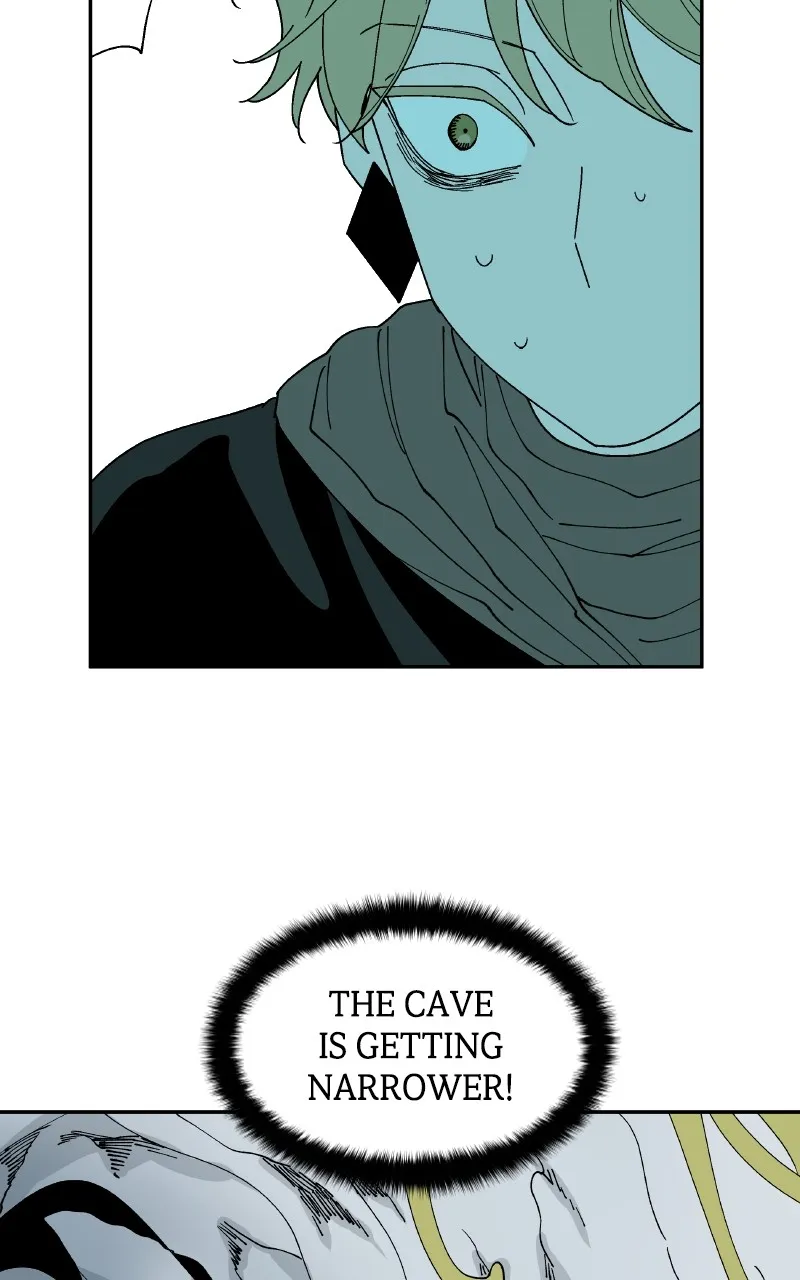 Read False Paradise chapter 20 image 15 on Lezhin