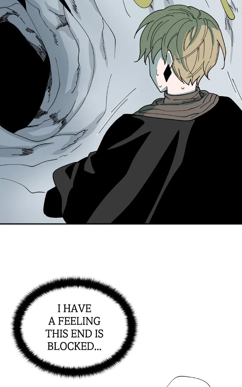 Read False Paradise chapter 20 image 16 on Lezhin