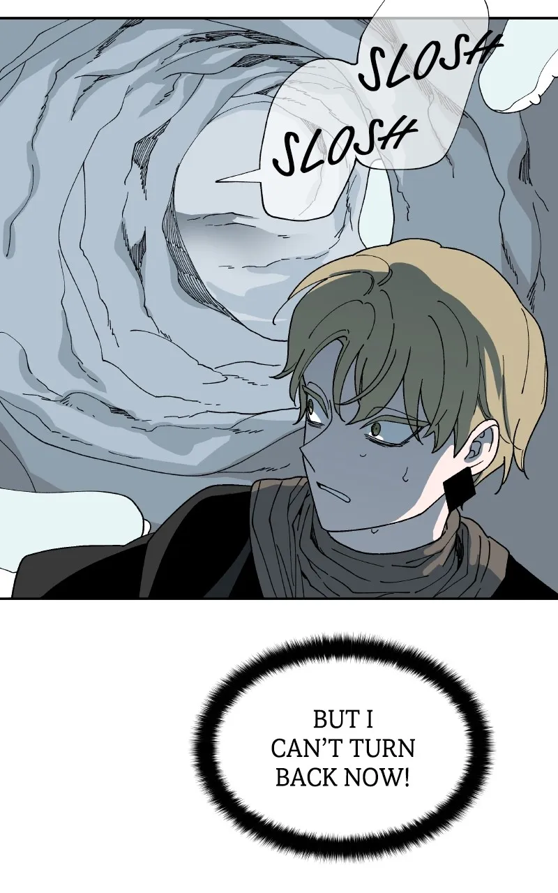 Read False Paradise chapter 20 image 17 on Lezhin