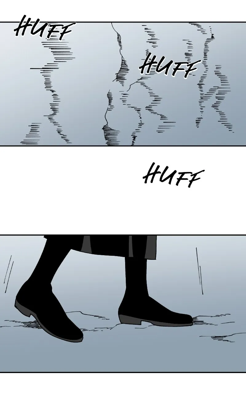 Read False Paradise chapter 20 image 18 on Lezhin