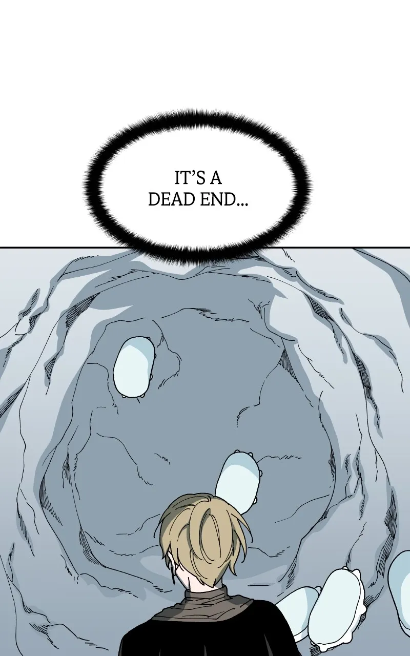Read False Paradise chapter 20 image 19 on Lezhin