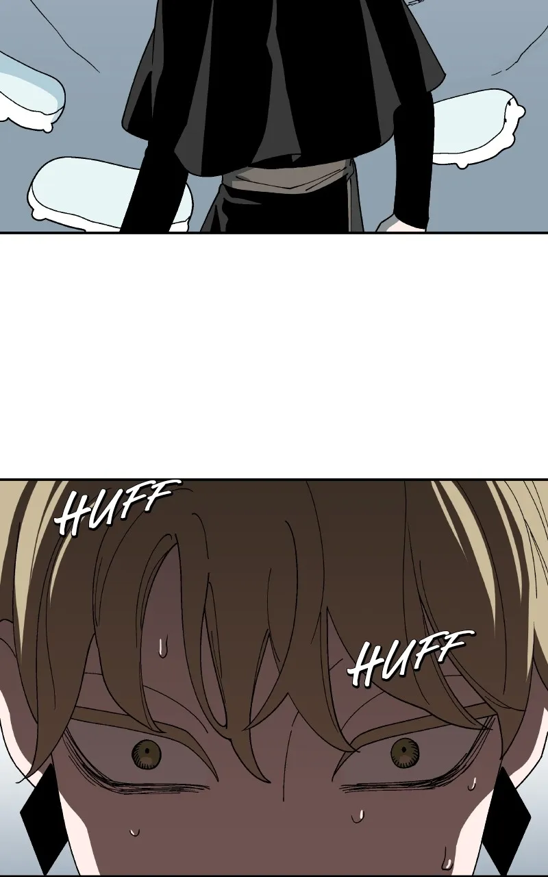 Read False Paradise chapter 20 image 20 on Lezhin