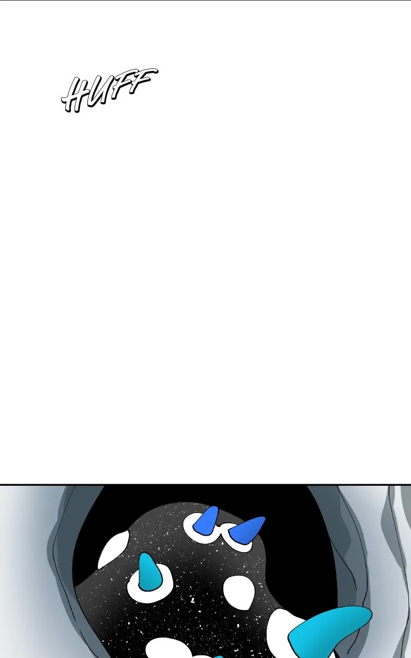 Read False Paradise chapter 20 image 21 on Lezhin