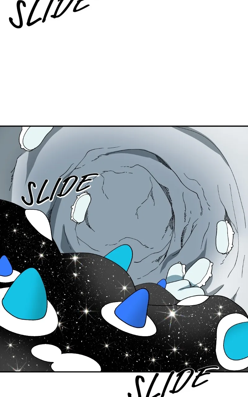 Read False Paradise chapter 20 image 23 on Lezhin