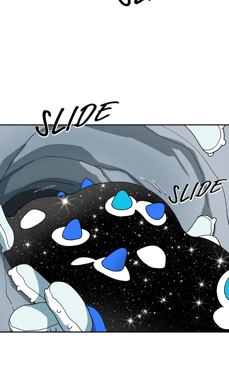 Read False Paradise chapter 20 image 24 on Lezhin