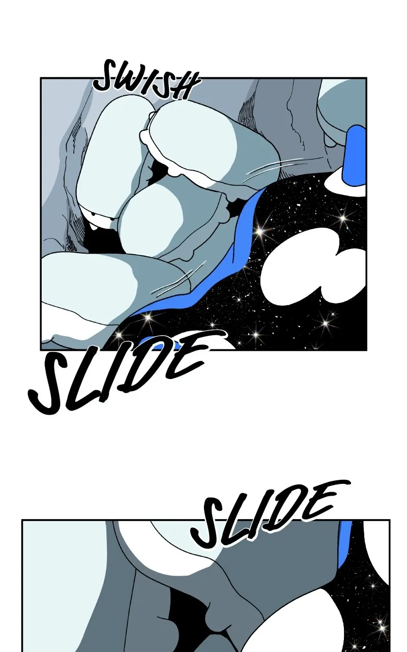 Read False Paradise chapter 20 image 25 on Lezhin