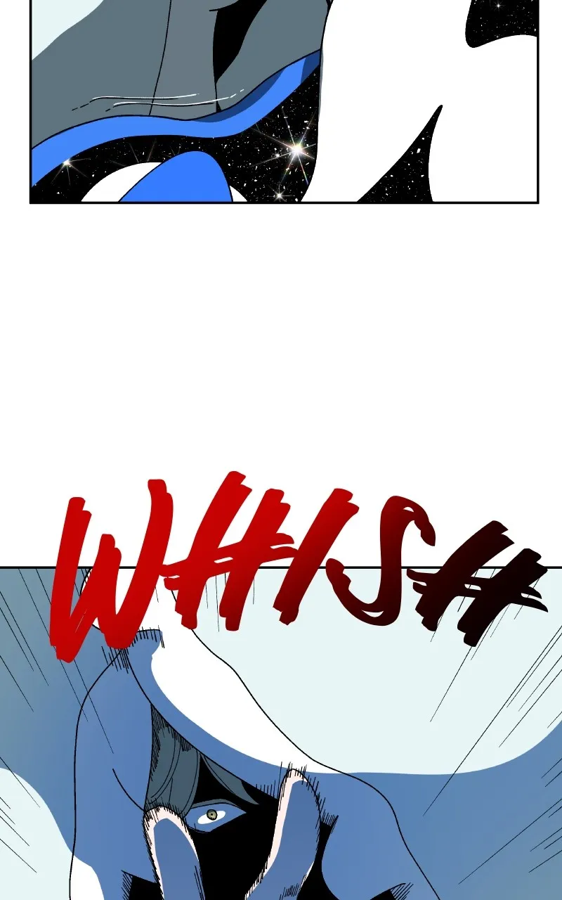 Read False Paradise chapter 20 image 26 on Lezhin