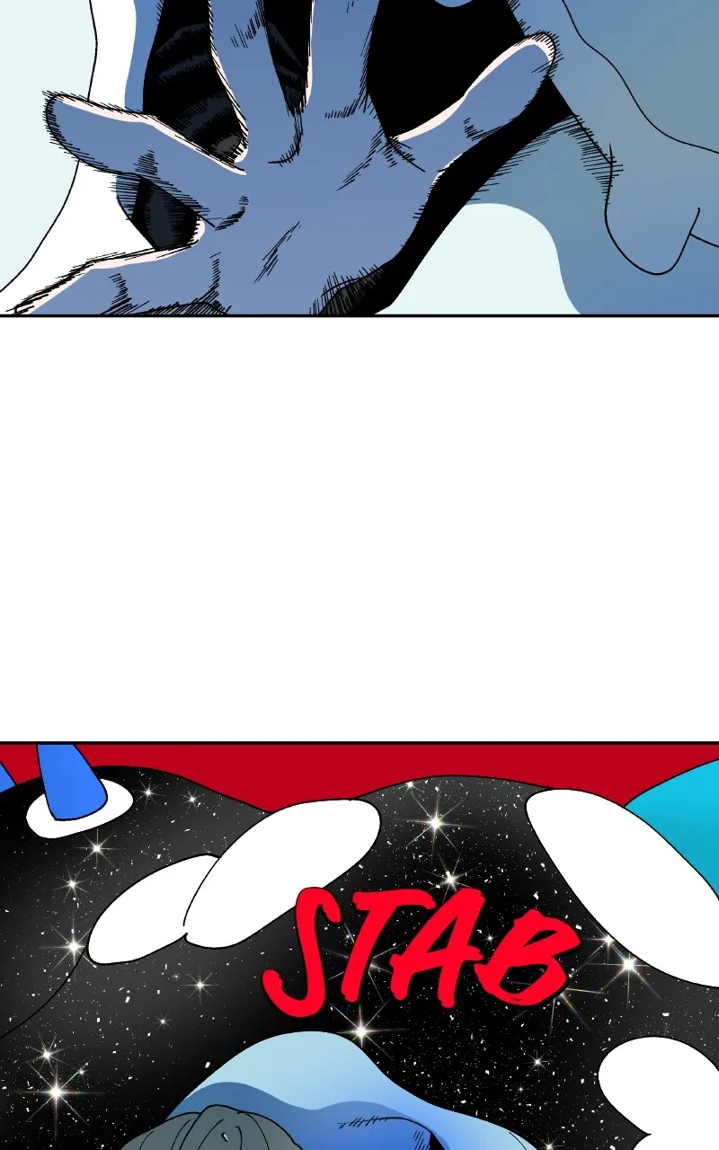 Read False Paradise chapter 20 image 27 on Lezhin