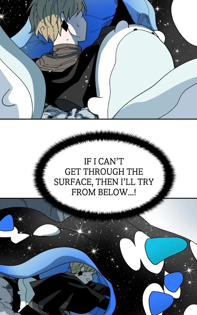 Read False Paradise chapter 20 image 28 on Lezhin