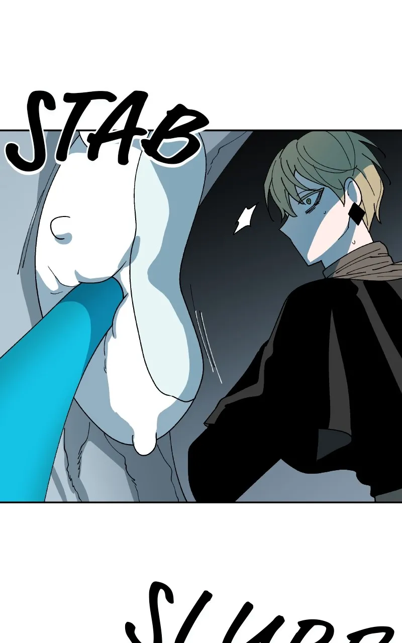 Read False Paradise chapter 20 image 3 on Lezhin