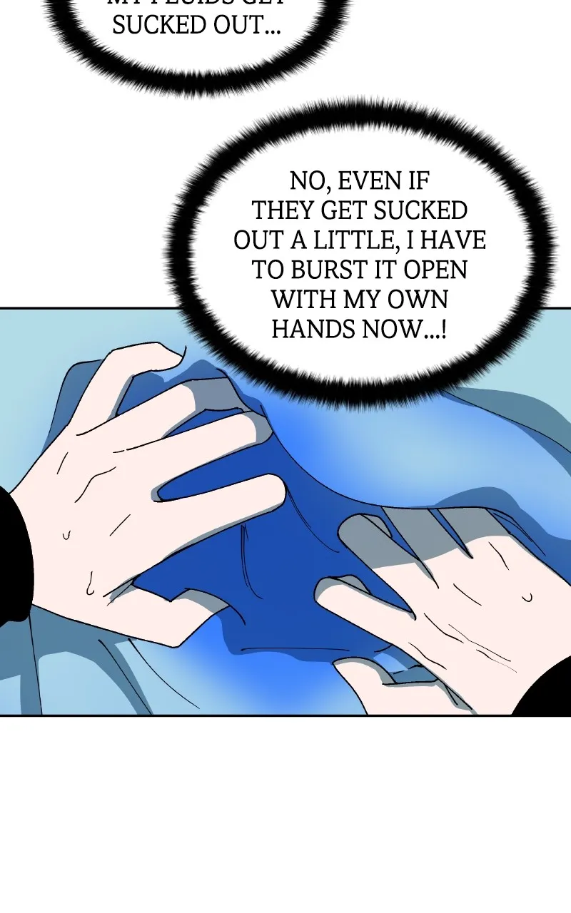 Read False Paradise chapter 20 image 30 on Lezhin