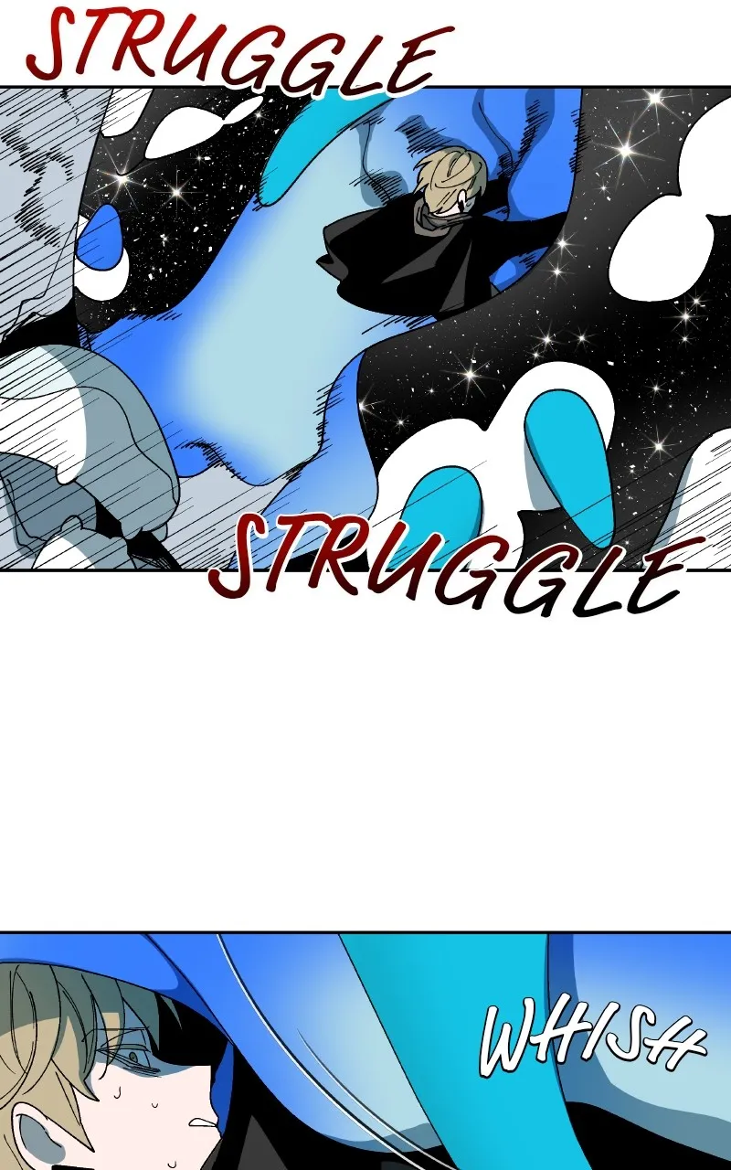 Read False Paradise chapter 20 image 31 on Lezhin