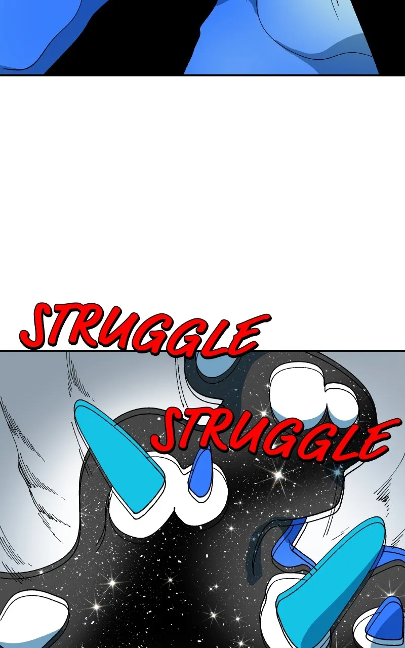 Read False Paradise chapter 20 image 33 on Lezhin
