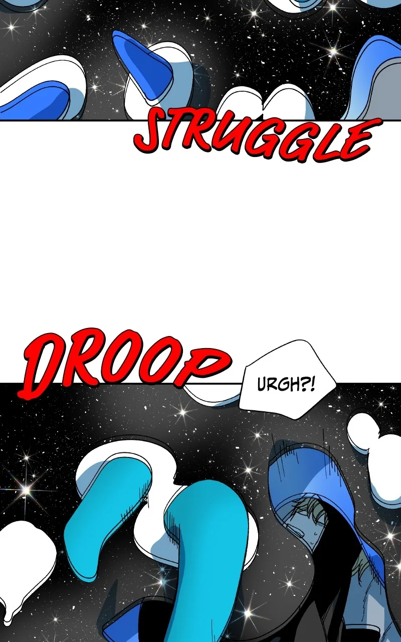 Read False Paradise chapter 20 image 34 on Lezhin