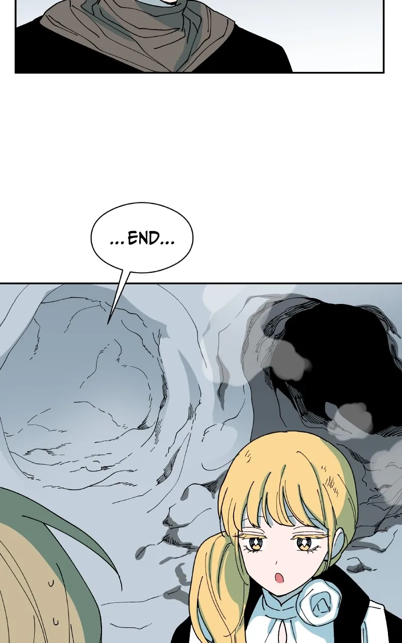 Read False Paradise chapter 20 image 39 on Lezhin