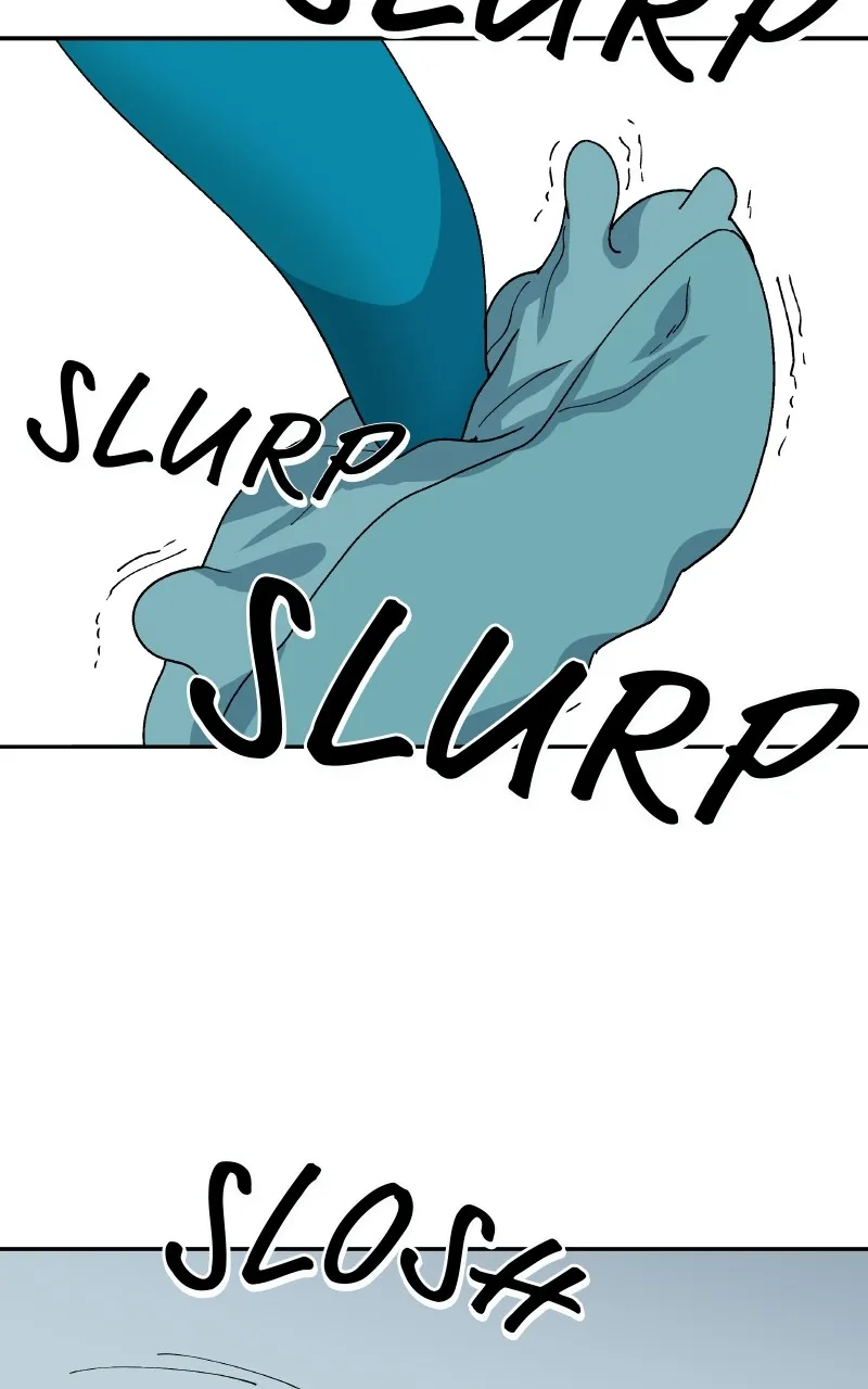 Read False Paradise chapter 20 image 4 on Lezhin