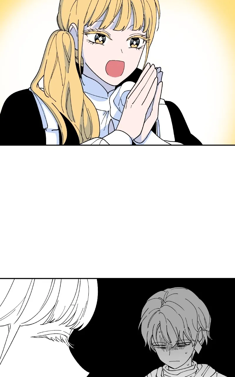 Read False Paradise chapter 20 image 46 on Lezhin
