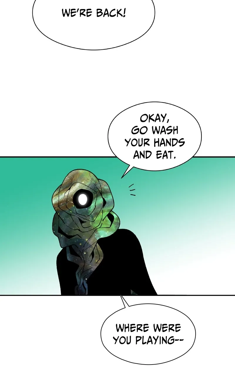 Read False Paradise chapter 20 image 48 on Lezhin