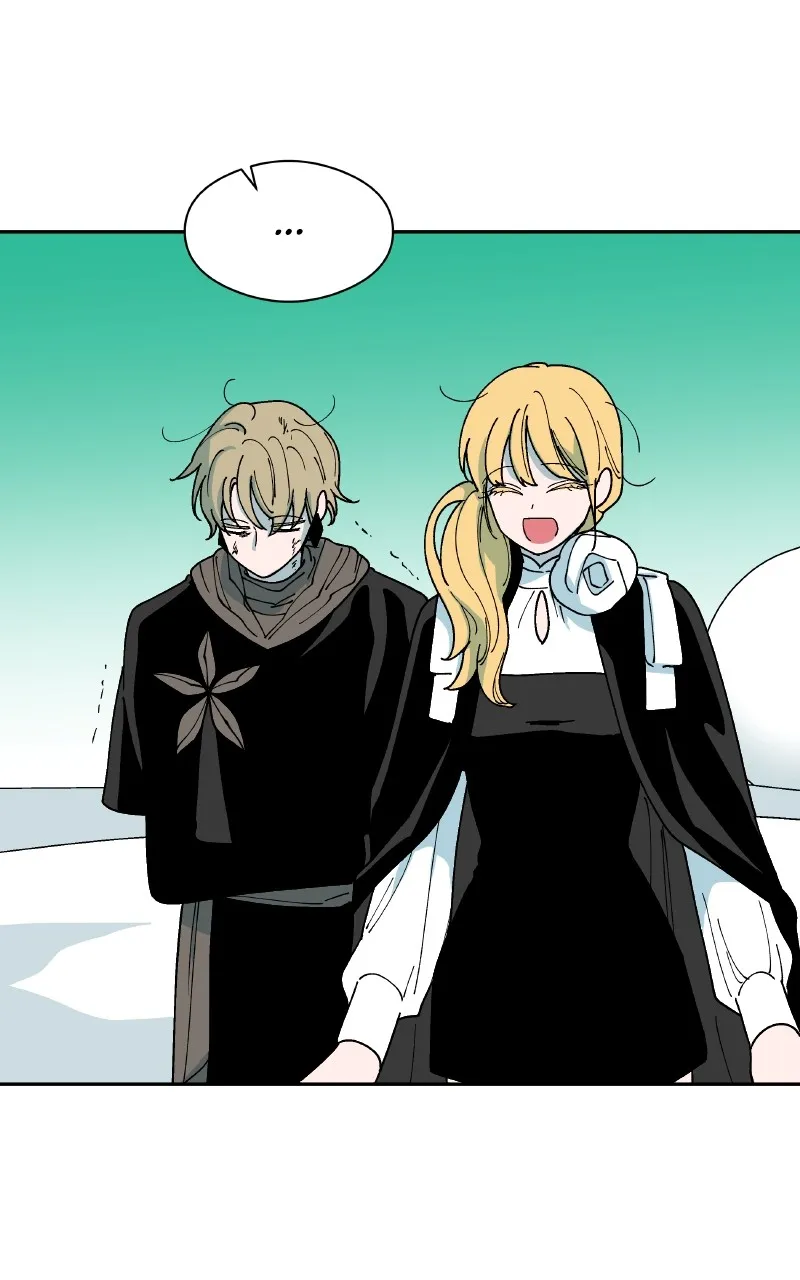 Read False Paradise chapter 20 image 49 on Lezhin