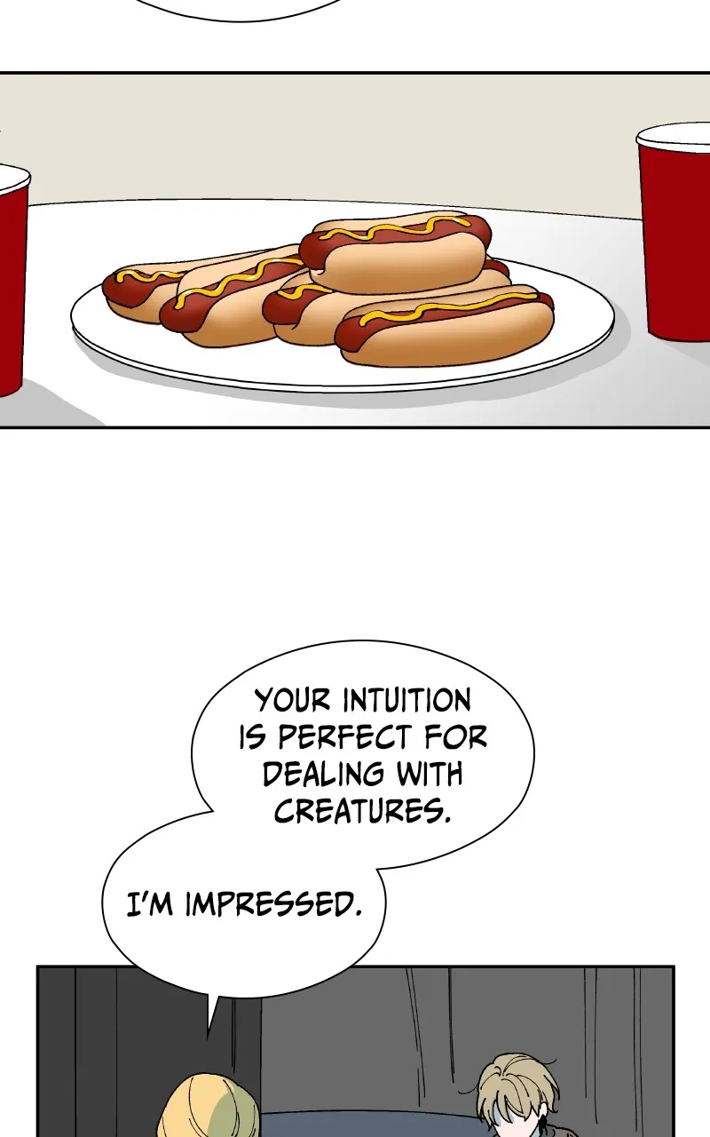 Read False Paradise chapter 20 image 52 on Lezhin