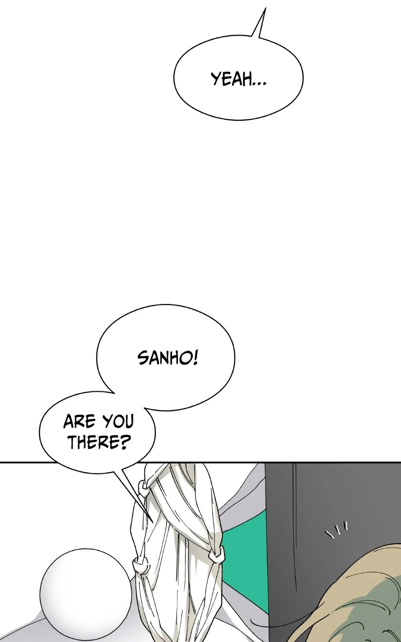 Read False Paradise chapter 20 image 54 on Lezhin