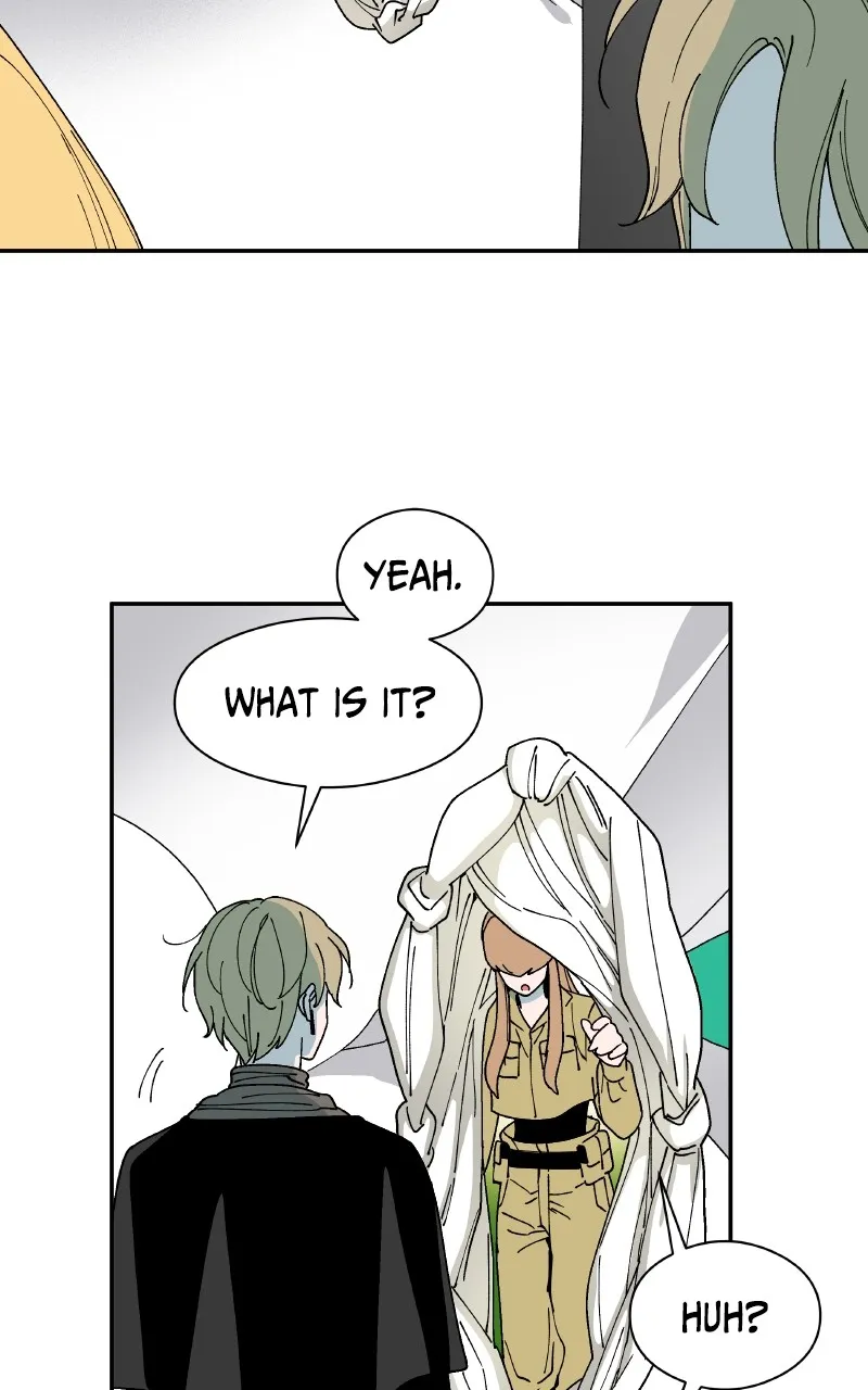 Read False Paradise chapter 20 image 55 on Lezhin