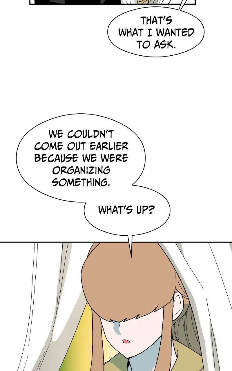 Read False Paradise chapter 20 image 56 on Lezhin