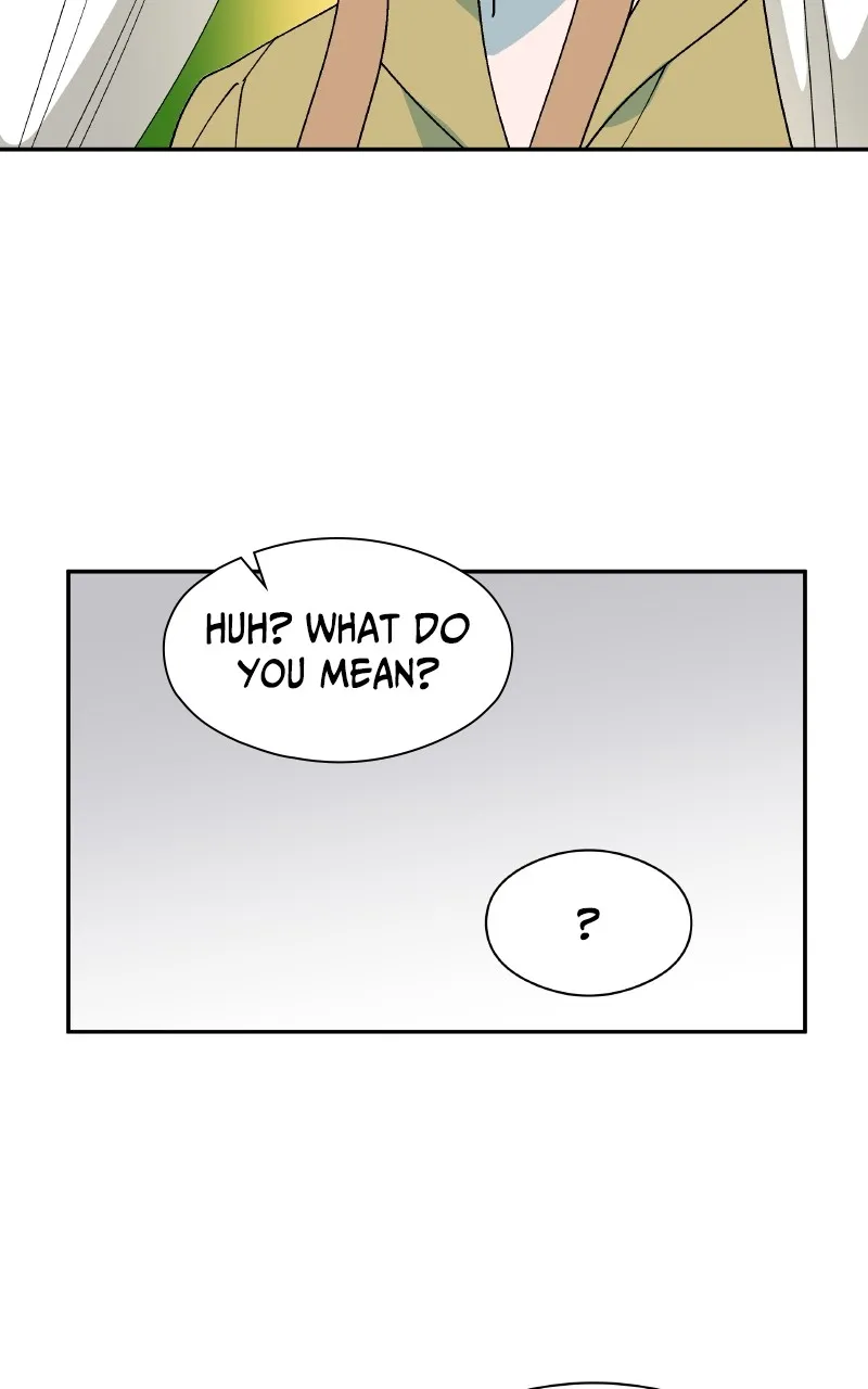 Read False Paradise chapter 20 image 57 on Lezhin
