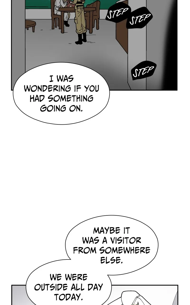 Read False Paradise chapter 20 image 59 on Lezhin