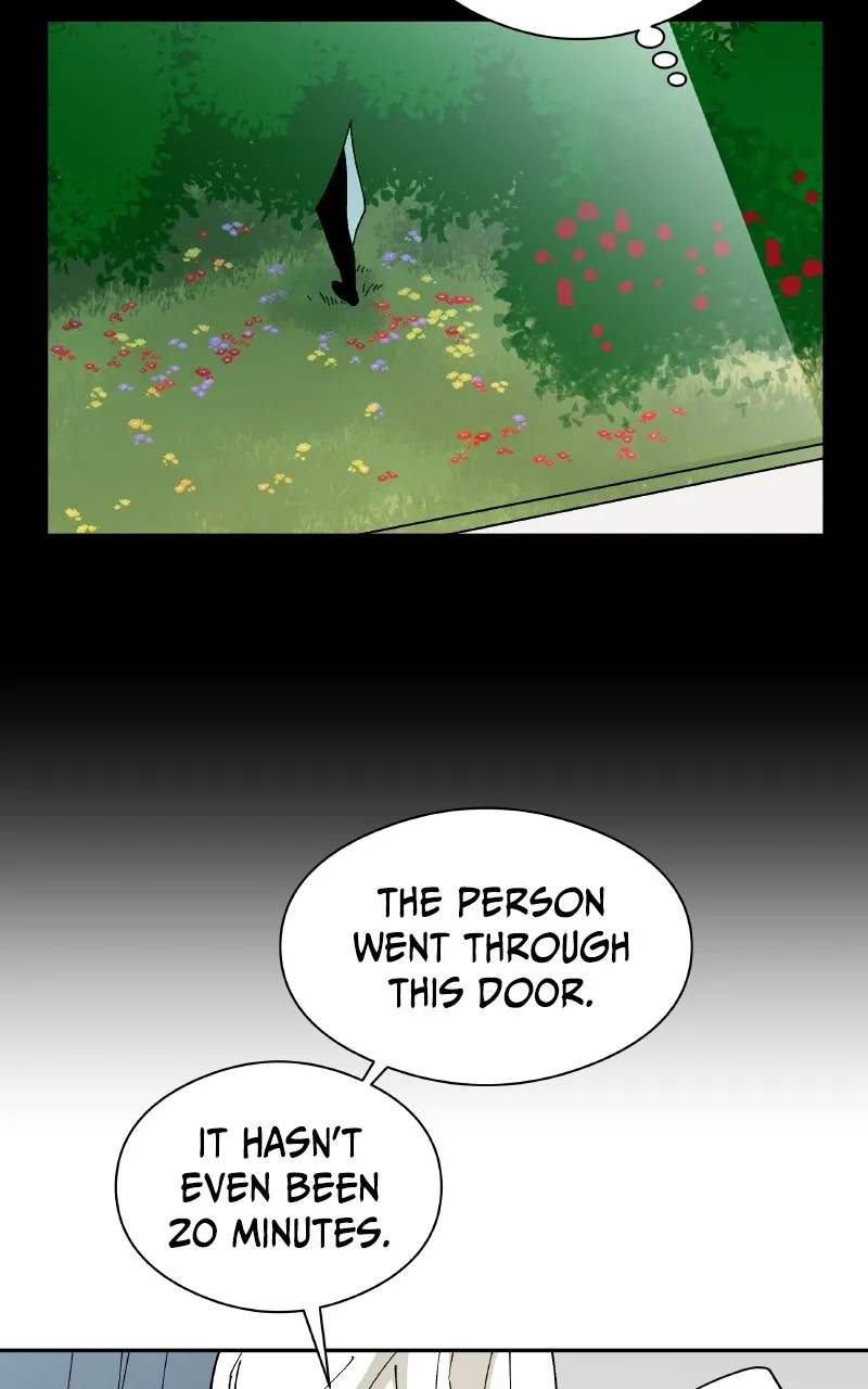 Read False Paradise chapter 20 image 62 on Lezhin