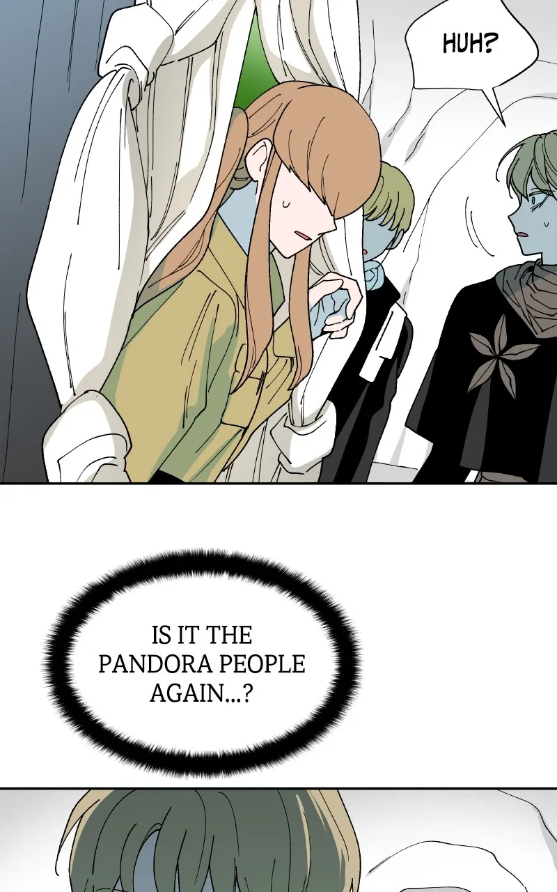 Read False Paradise chapter 20 image 63 on Lezhin