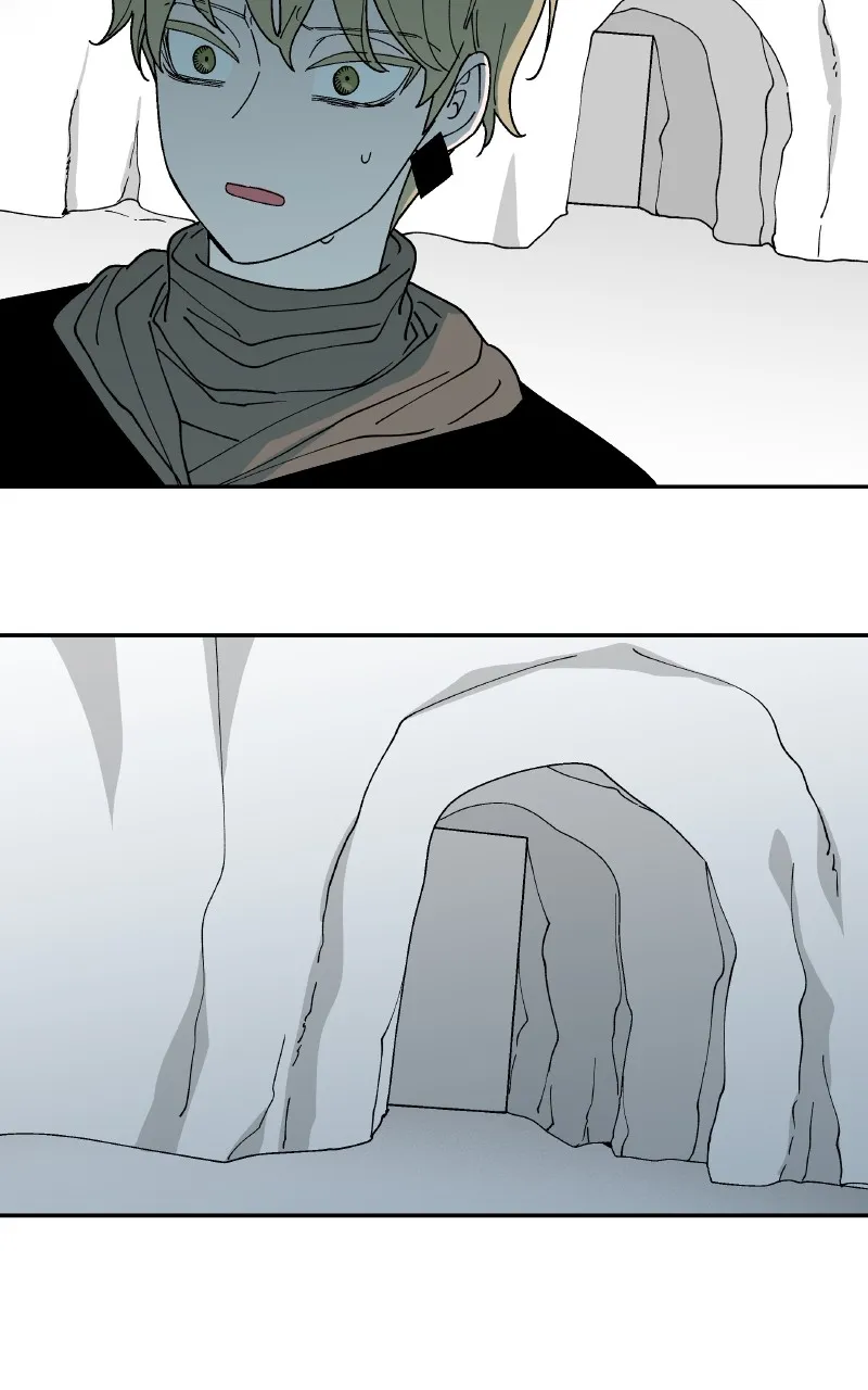 Read False Paradise chapter 20 image 64 on Lezhin