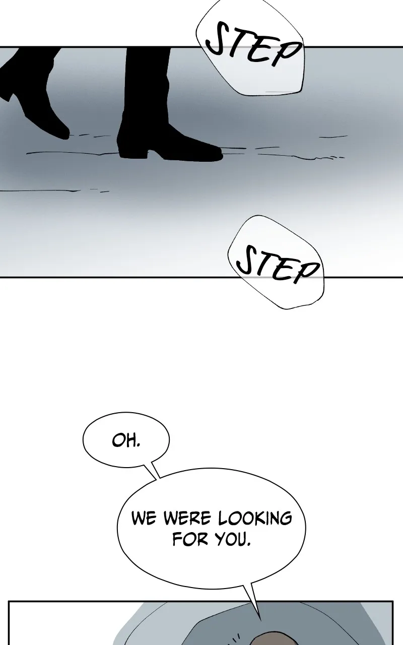 Read False Paradise chapter 20 image 66 on Lezhin