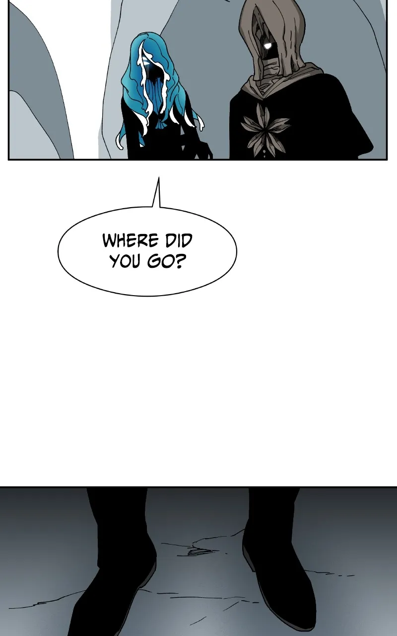 Read False Paradise chapter 20 image 67 on Lezhin
