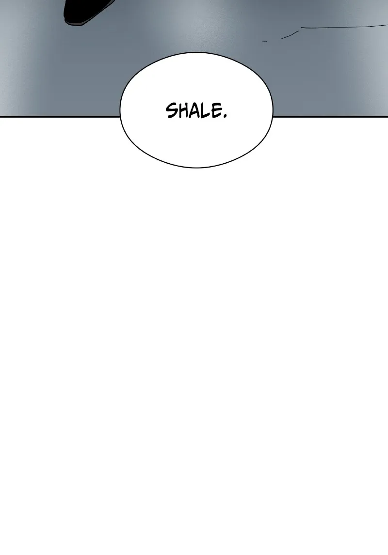 Read False Paradise chapter 20 image 68 on Lezhin
