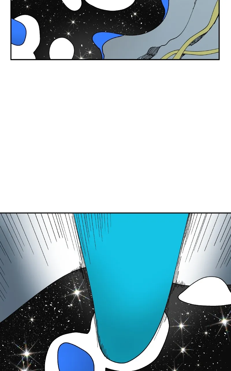 Read False Paradise chapter 20 image 7 on Lezhin